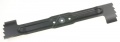 Bosch Workshop Knife - Mahmesser